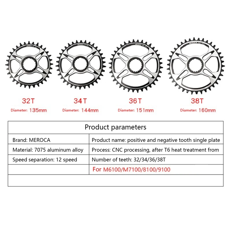 Новинка Лидер продаж колеса для горного велосипеда SHIMANO шатун велосипеда/M8100/M9100 12