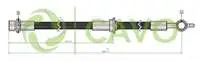 

C900453A внутренний тормозной шланг на левой стороне YARIS 1,0 d4d4d-05