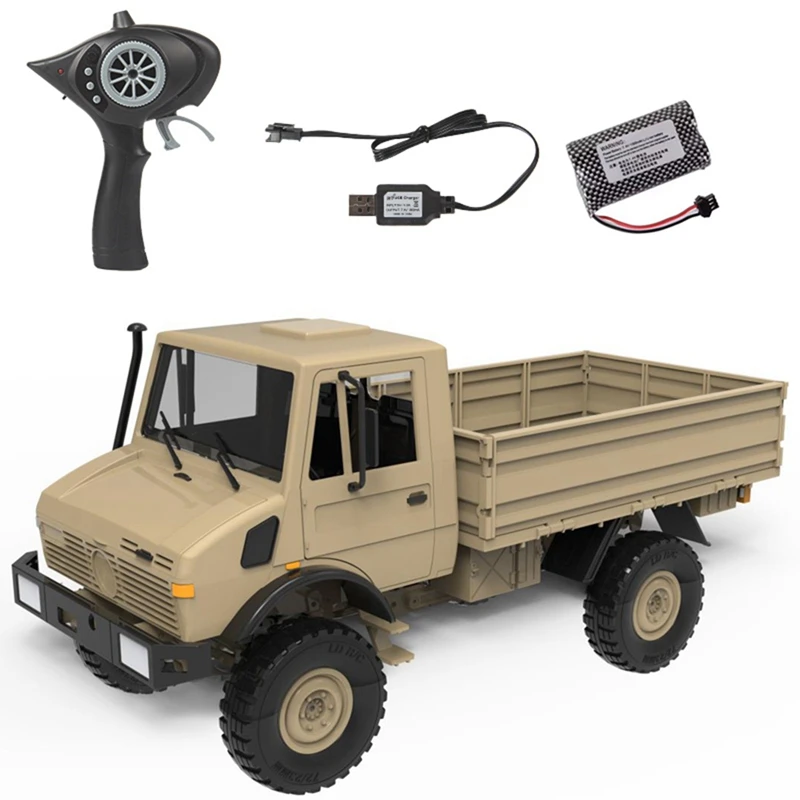 

1 комплект 4WD 2,4 ГГц радиоуправляемые автомобили 1/12 UNIMOK электрическая модель с дистанционным управлением гусеничная багги грузовик автомобиль для телефона подарки для мальчиков 2