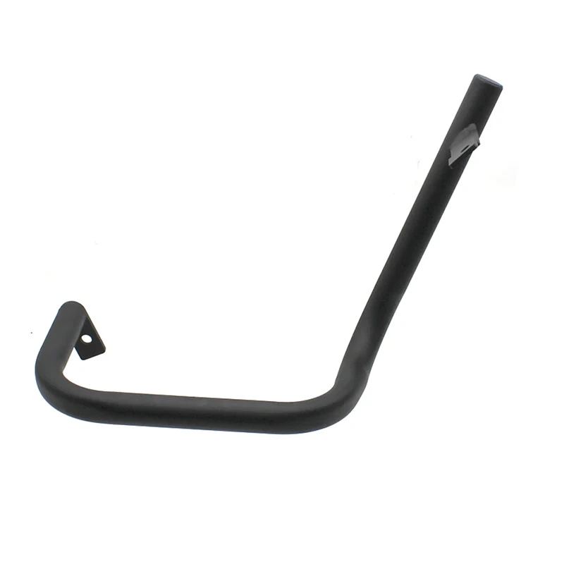 Защита выхлопных газов для мотоциклов HONDA CL500 CL250 CL 500 250 2023-2024