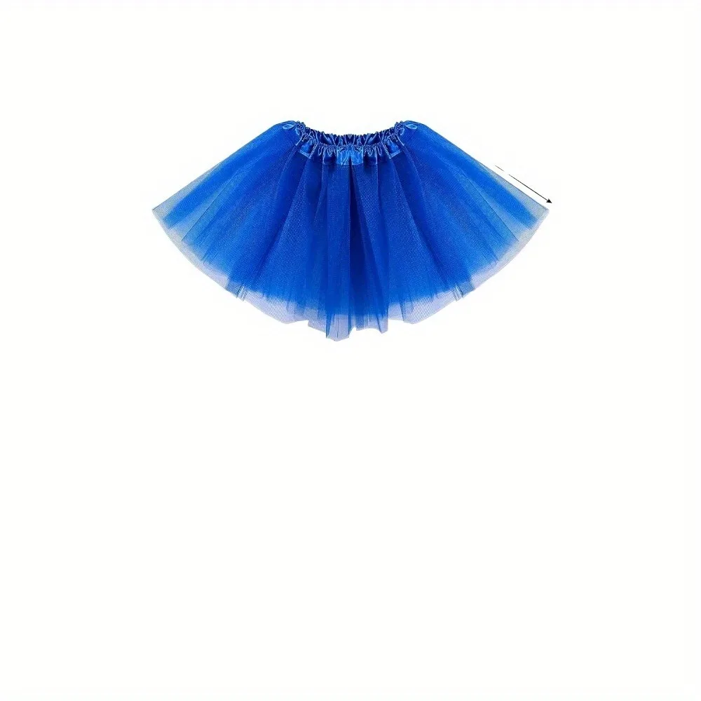 Комплект женской одежды PESENAR включает в себя Женские полосатые леггинсы газовая