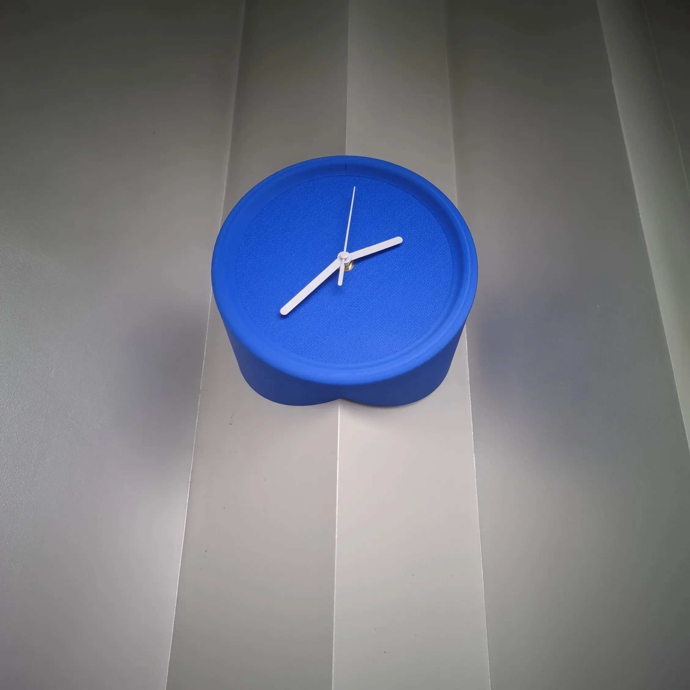 8-дюймовые бесшумные настенные часы, креативные нетикающие угловые настенные часы без перфорации, технология спальни, роскошное искусство, украшение дома