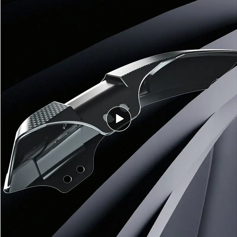 

Bike Fenders Front/Rear Tire Wheel Universal Mudguard For Mtb Road Bike Mud Guard Cycling Accessories Bicycle Fender