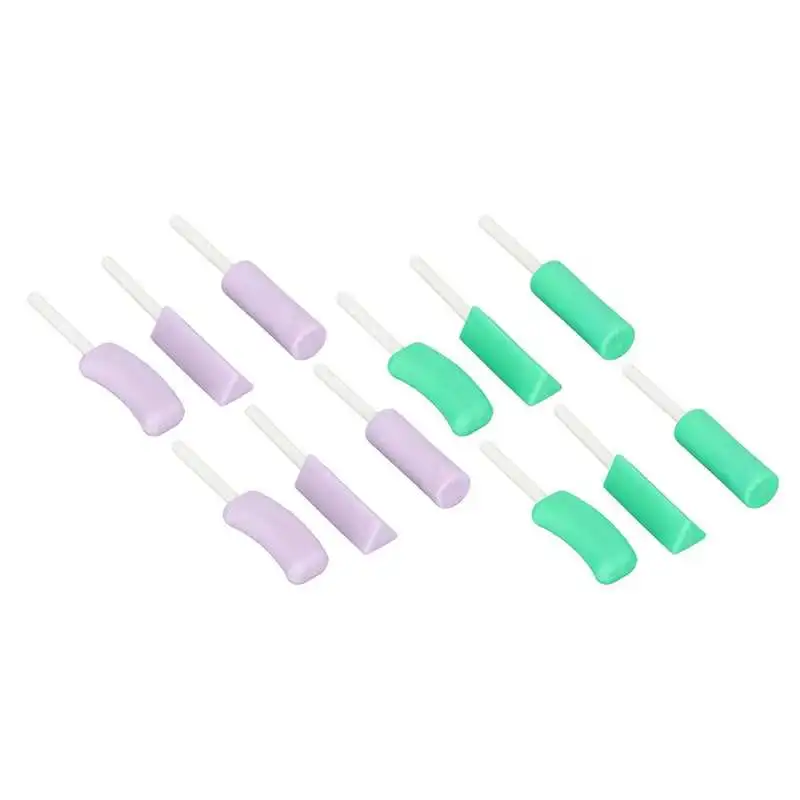 

Aligner Tray Seater Orthodontic Chewies for Men Women for Home Travel