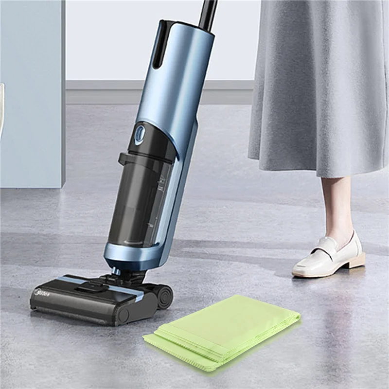 Вакуумные мешки сменные пылесборники для Oreck XL вертикальные пылесосы номер