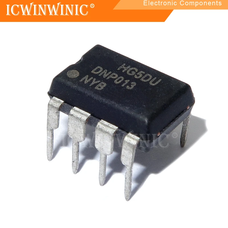 10 шт. DNP013NYB DNP013