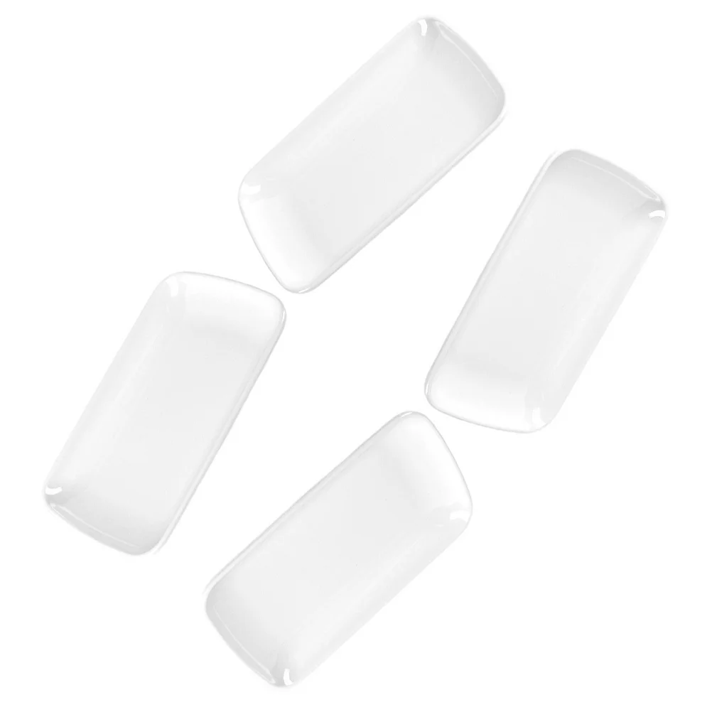 

serving platters, plate warmers for dinner plates set of 4 white dessert platters, 7 inch porcelain serving platters for sushi