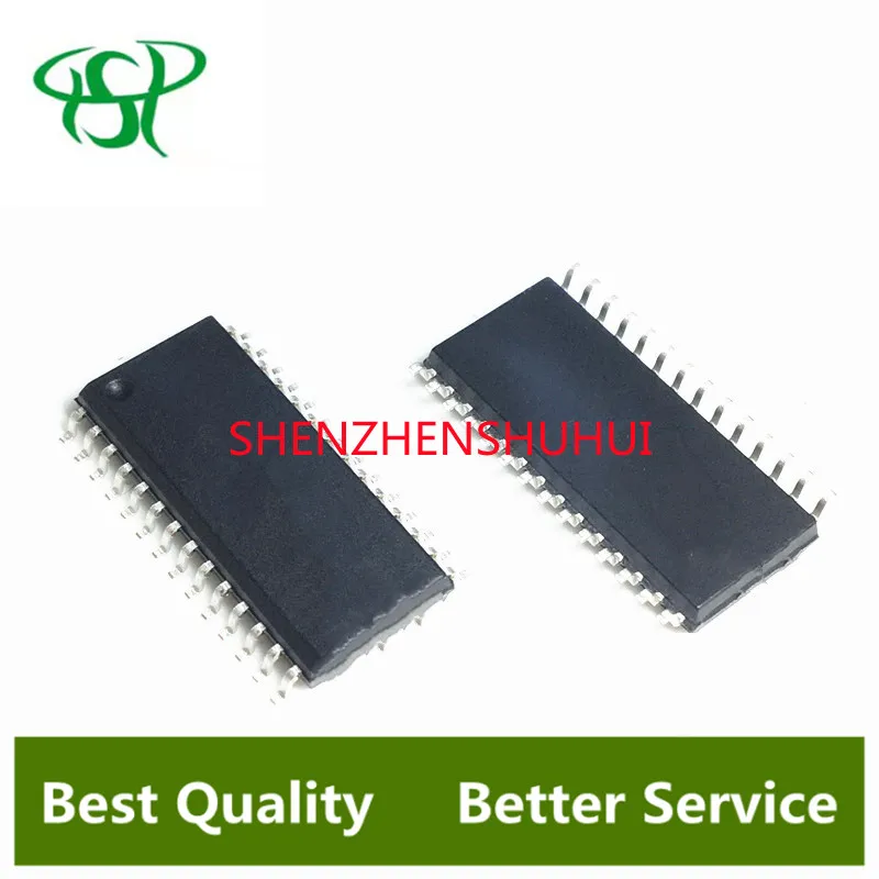 10 шт./лот MP3389EY-LF-Z MP3389EY MP3389EYC SOP-28 SMD LCD chip в наличии новый оригинальный IC