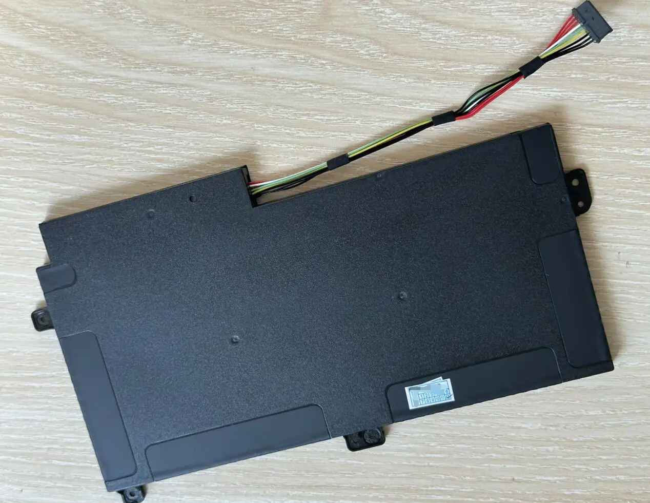 AA-PBVN3AB Аккумулятор для ноутбука SAMSUNG NP370R4E NP370R5E NP370R5V NP450R4E NP450R5E NP450R4V NP450R5V NP470R5E NP510R5E