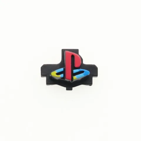 Кнопки для джойстика PS5 XOXNXEX