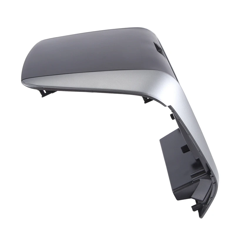 9-дюймовая Автомобильная рамка адаптер для замены аксессуаров Honda Freed 2017 Android