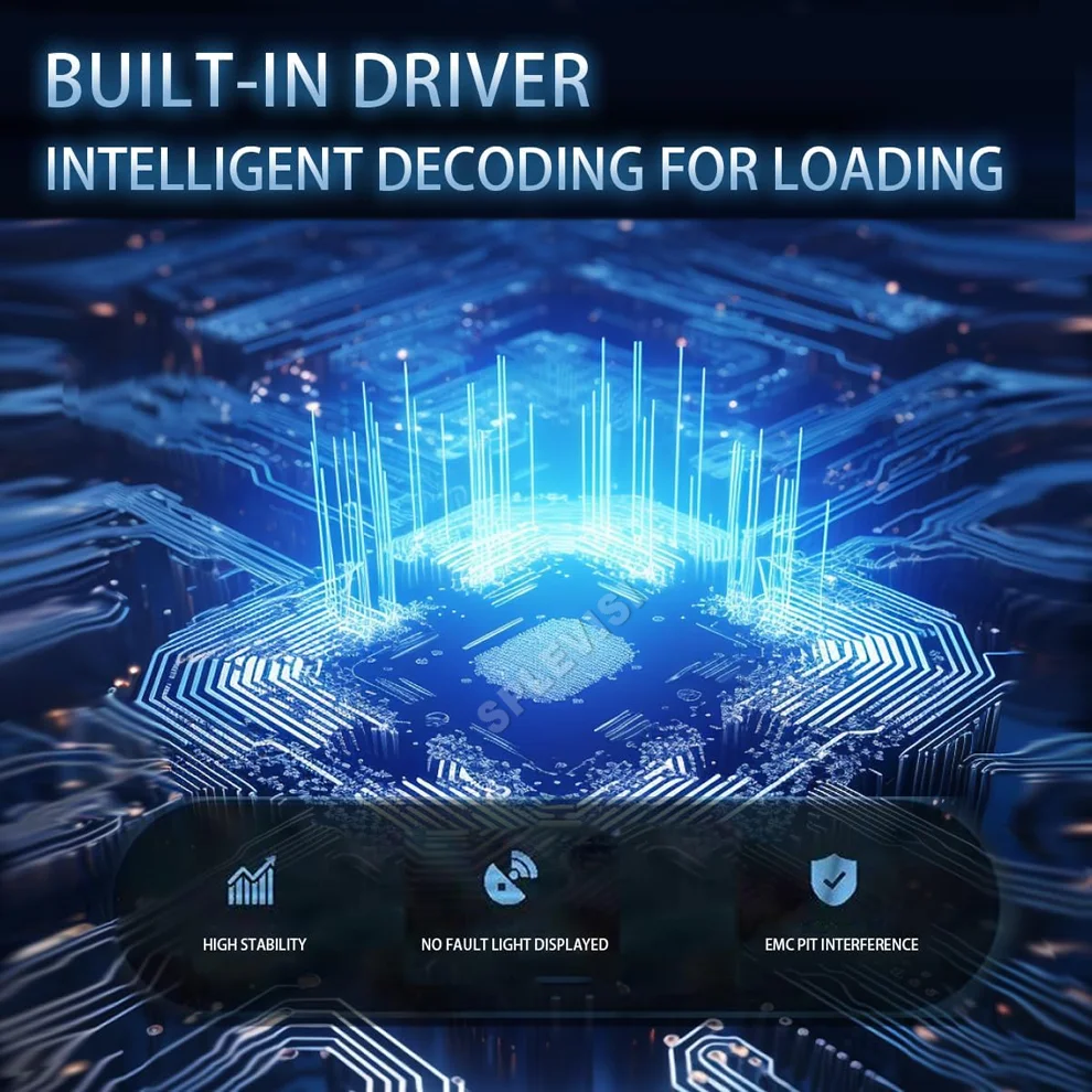 2 шт. Автомобильные светодиодные лампы для Mazda 3 6000-2010 5 2018-2012 6 2017-2014