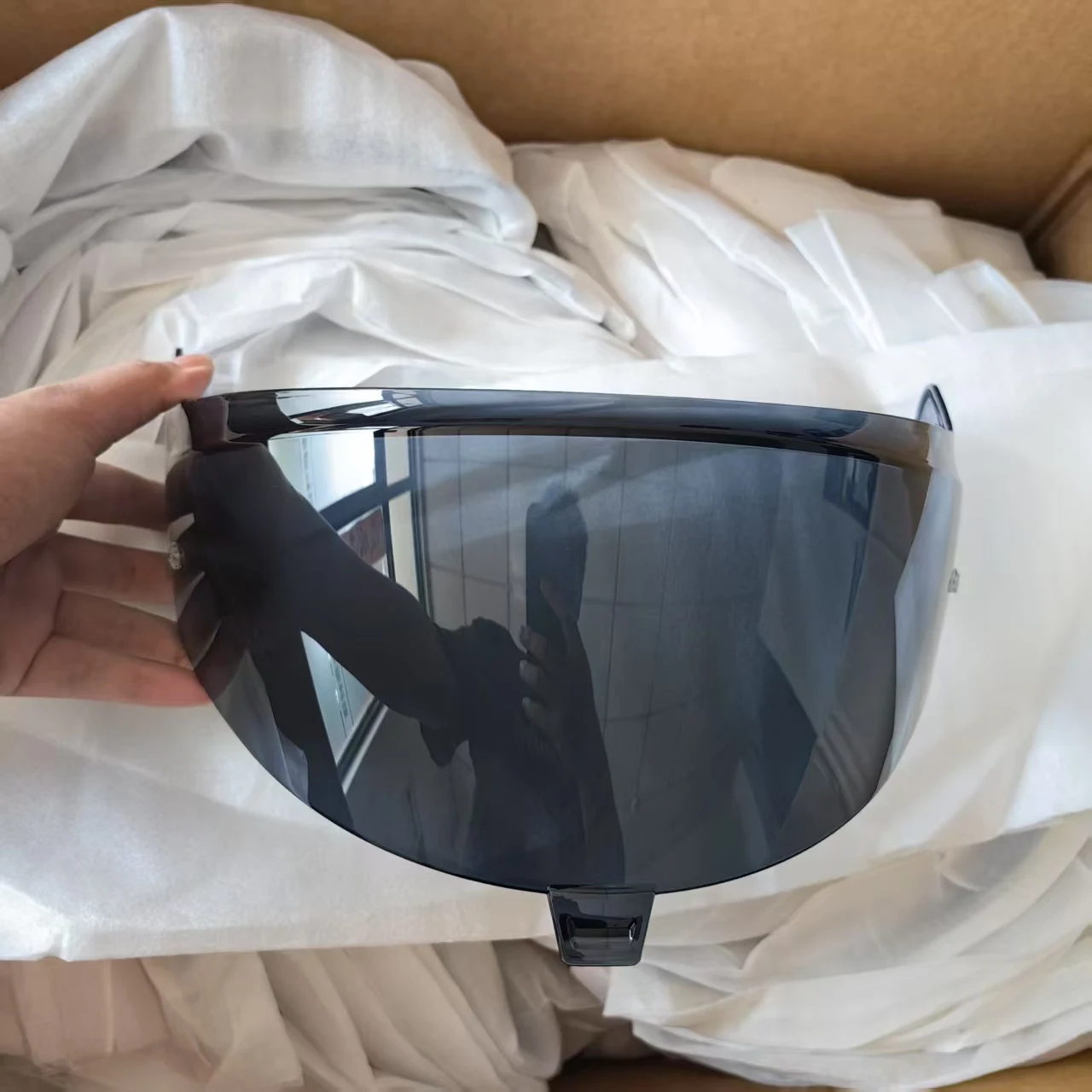 

Линзы для мотоциклетного шлема для Shark Skwal i3 D-Skwal 3 Ridill 2 VZ400, козырек для шлема, аксессуары для шлема