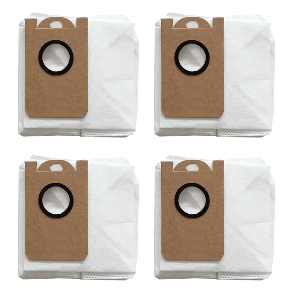 

Многоразовый пылесборник для робота-пылесоса Proscenic M9, 4/10 шт.