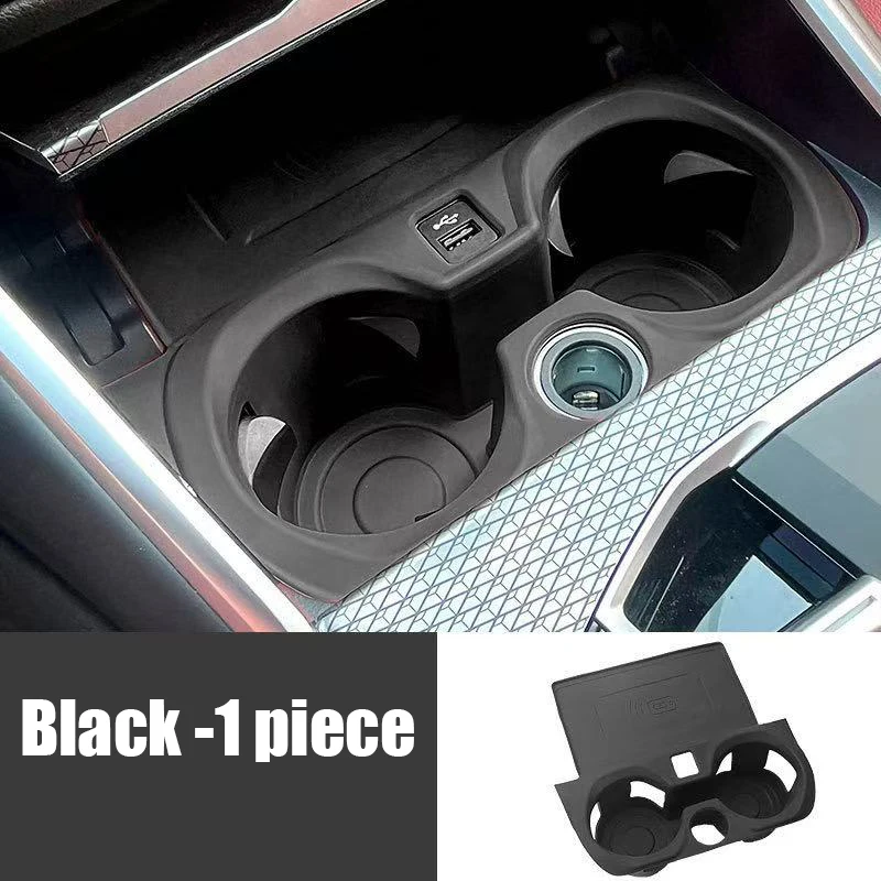 

Для BMW 3 серии 4 серии G20 G21 G22 G23 G26 2020 2021 2022 2023 2024 2025 автомобильная беспроводная чашка для наполнения воды, силиконовая накладка