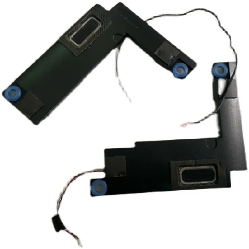 

FOR LENOVO ideapad 720s-13ARR IKB SPEAKER 5SB0N07678