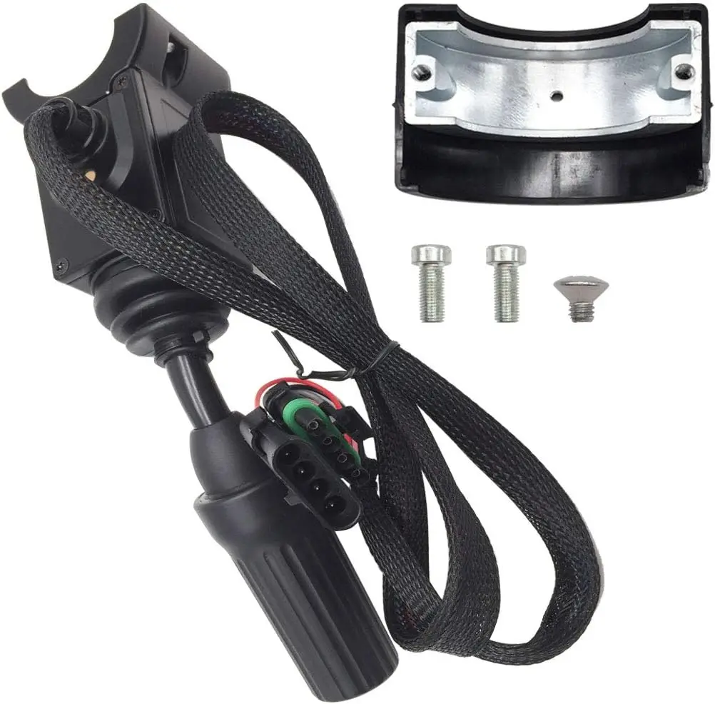 238270 А1 0501210702 Переключатель управления коробкой передач 0501216209 для колесного