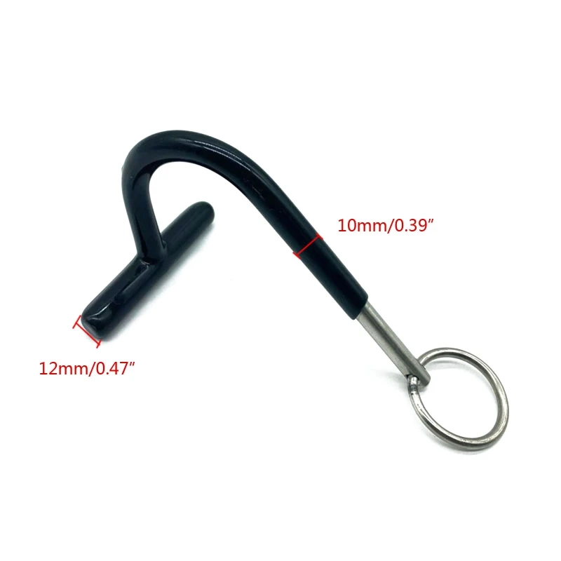 

Профессиональные инструменты для удаления вмятин, металлическая пластина, Т-образный держатель, инструмент для удаления вмятин на кузове а...