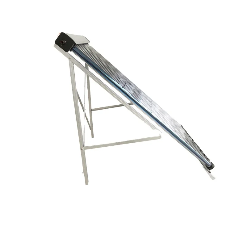 Дешевая и высококачественная система вакуумный трубчатый нагреватель