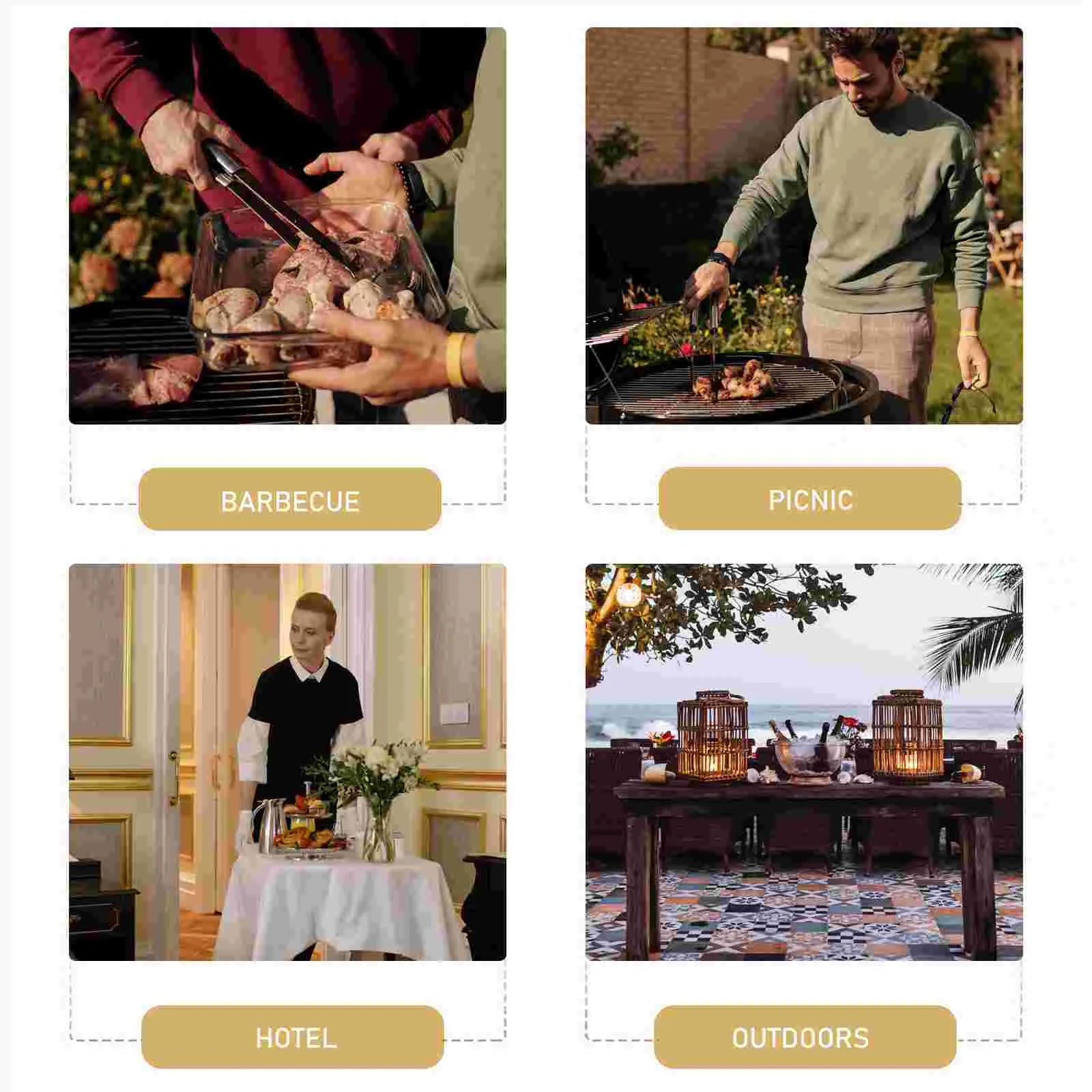 Контейнеры для сэндвичей хранитель бекона холодильника прозрачная экономия