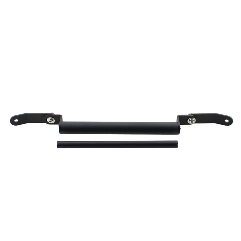 Держатель-удлинитель для навигатора Honda CT125 Huntercub