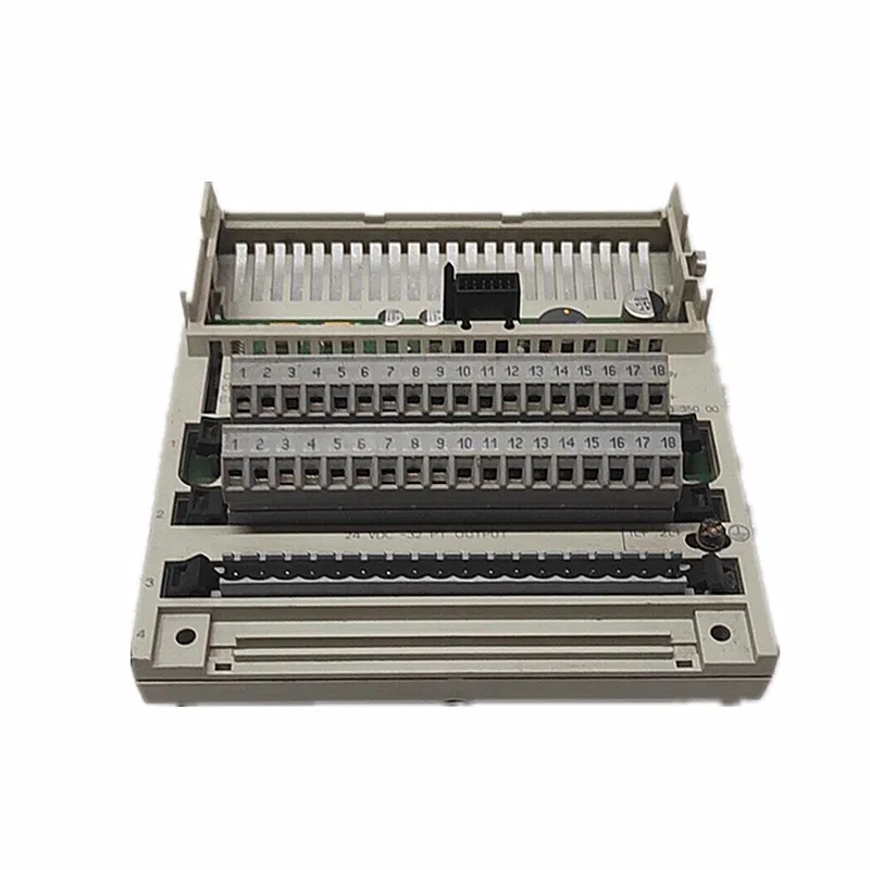 

PLC Module 170ADO35000 In Stock Please Enquiry