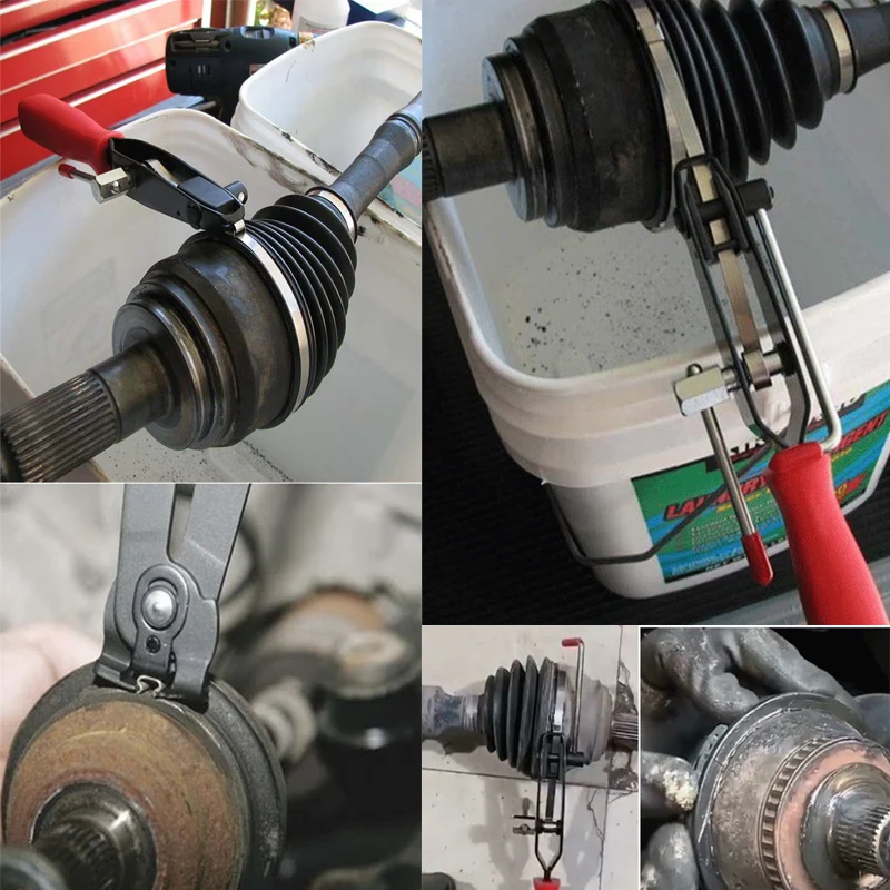 Рисунок 6 - Универсальный мотовездеход Авто