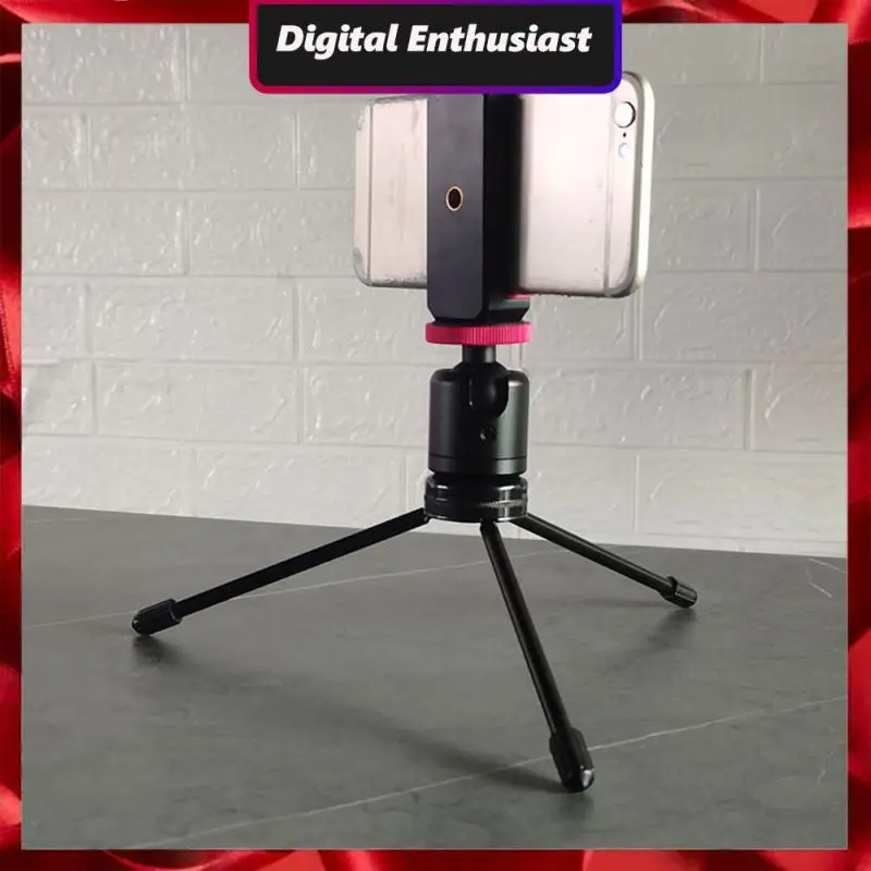 

Currency On Site Pan Tilt Small Durable Camera Accessories Process Cnc High Quality Small Pan Tilt Universal Pan Tilt Ptz