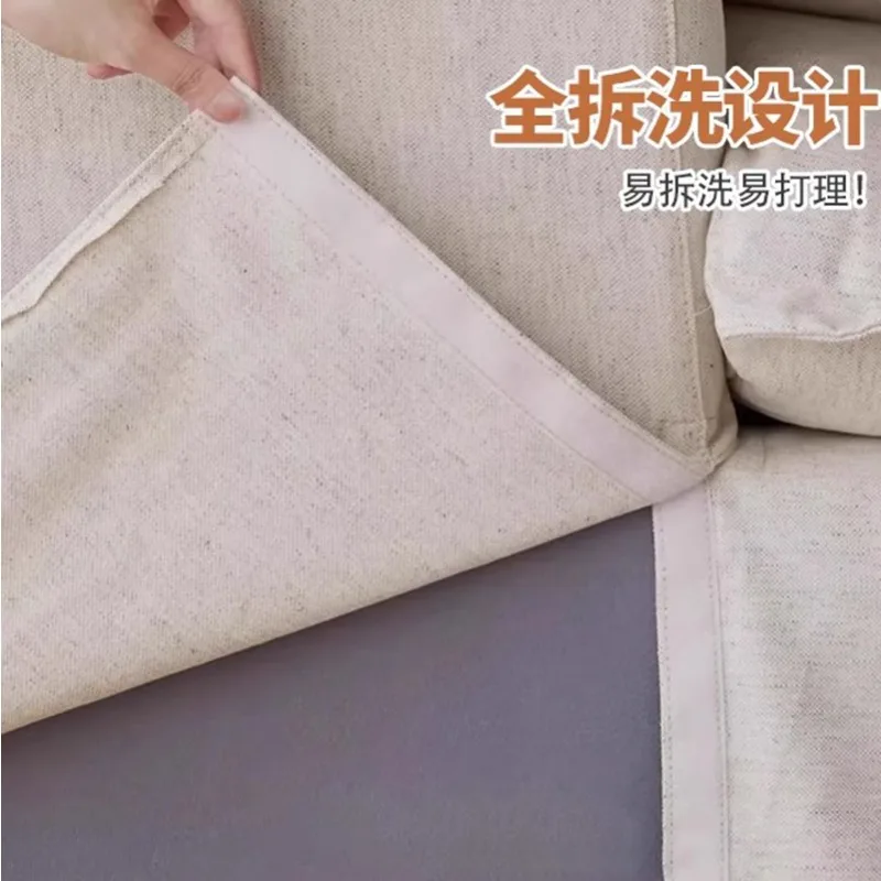 Элегантный роскошный диван-стул для гостиной современные компрессионные диваны