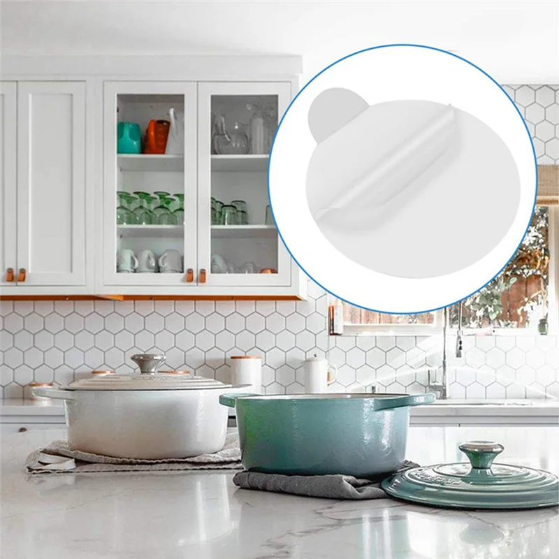 Заправочные диски для ловушек блох сменные клеевые доски 12 шт. 7 1 дюйма подходят