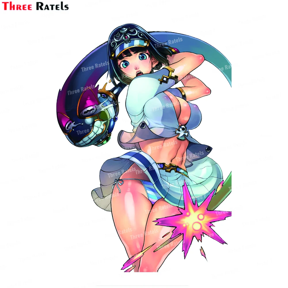 The Legendary Cumblade Of Princess Reina