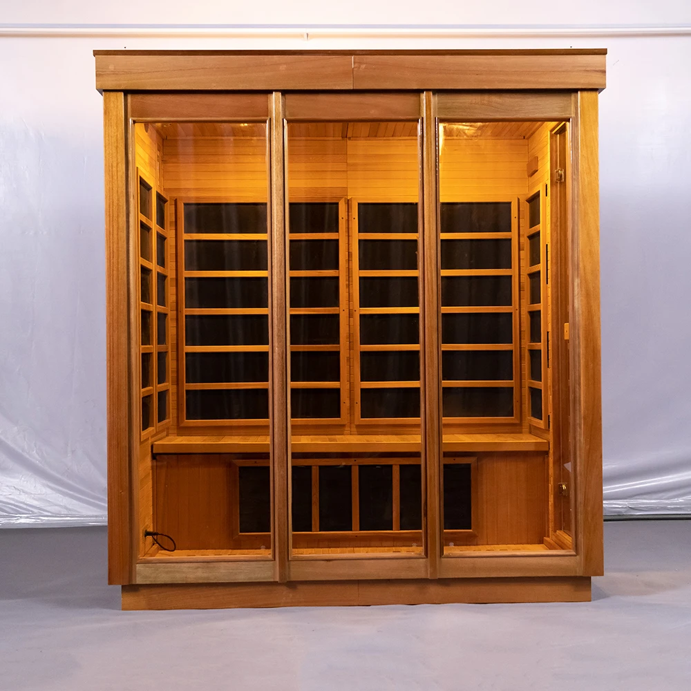 Цена по прейскуранту завода-изготовителя красная кормушка сухая сауна роскошная