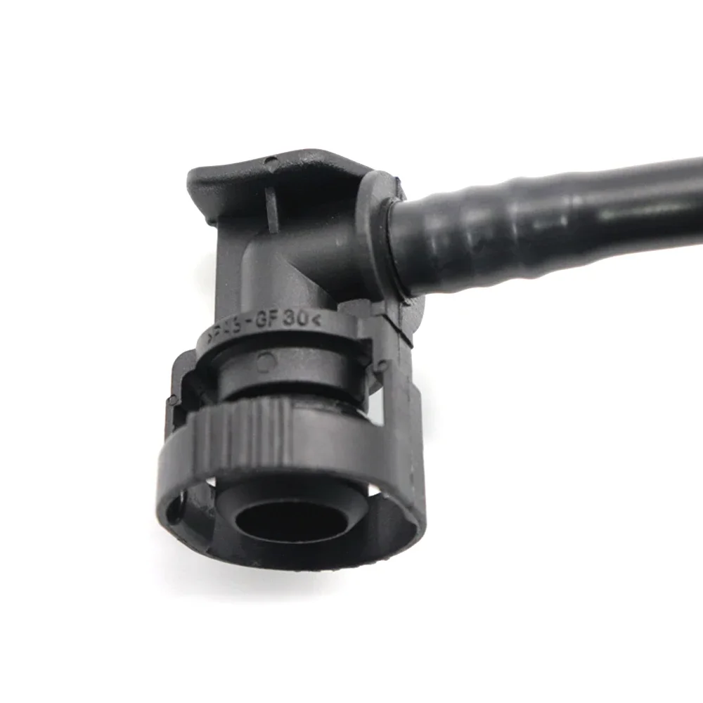 55576071 Автомобильный электромагнитный клапан продувки паров EGR для Buick Encore Chevrolet Cruze