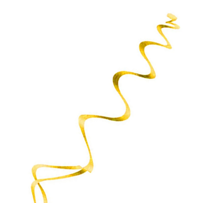 Подвесные вихревые украшения потолочные для вечеринки украшение дня рождения