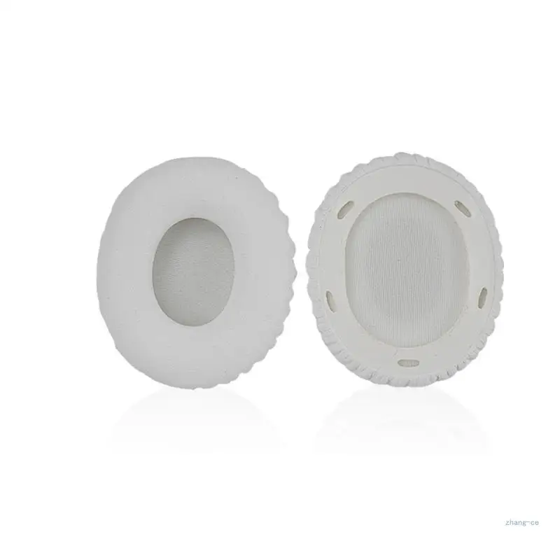 Запасные амбушюры для наушников M5TD для Φ 103RC