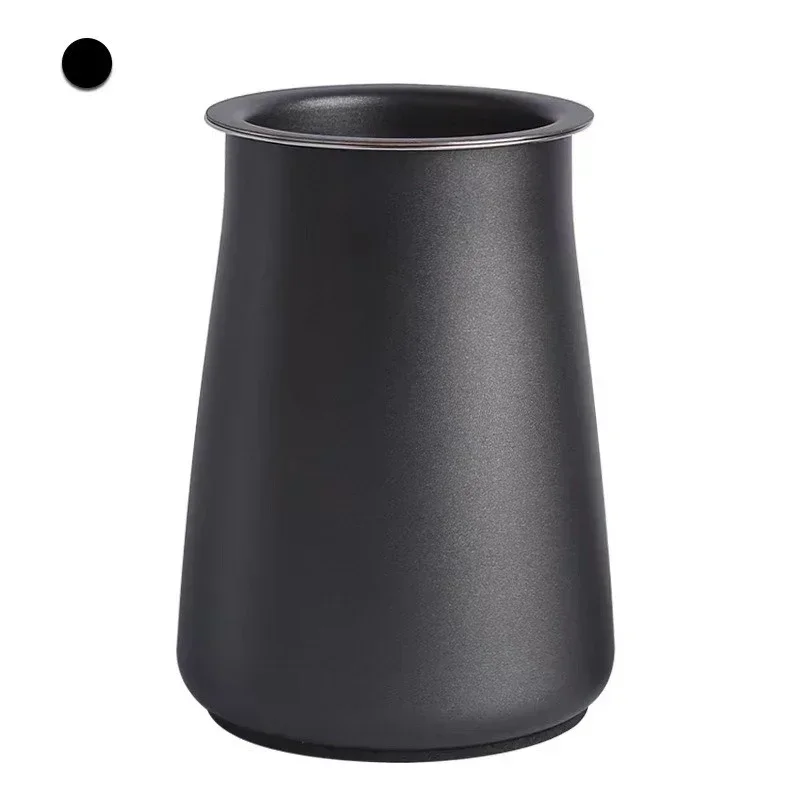 

Фильтр для кофе из нержавеющей стали