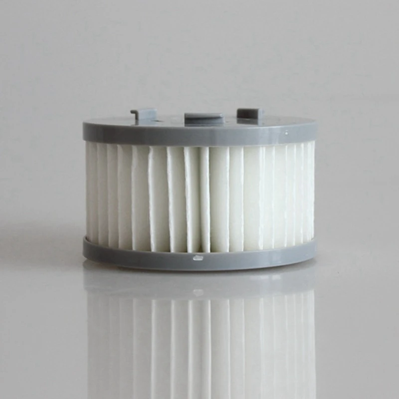 HEPA-фильтр для пылесоса Lake Jimmy JV85 Pro H9 A6/A7/A8