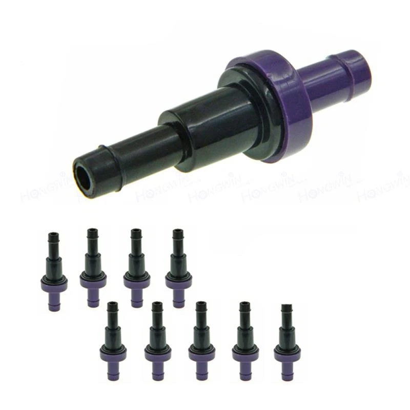 

PCV Valve 94580183 For Chevrolet Matiz Spapk For Suzuki Swift For Mazda For Daewoo Exhaust Gas Recirculation Valve