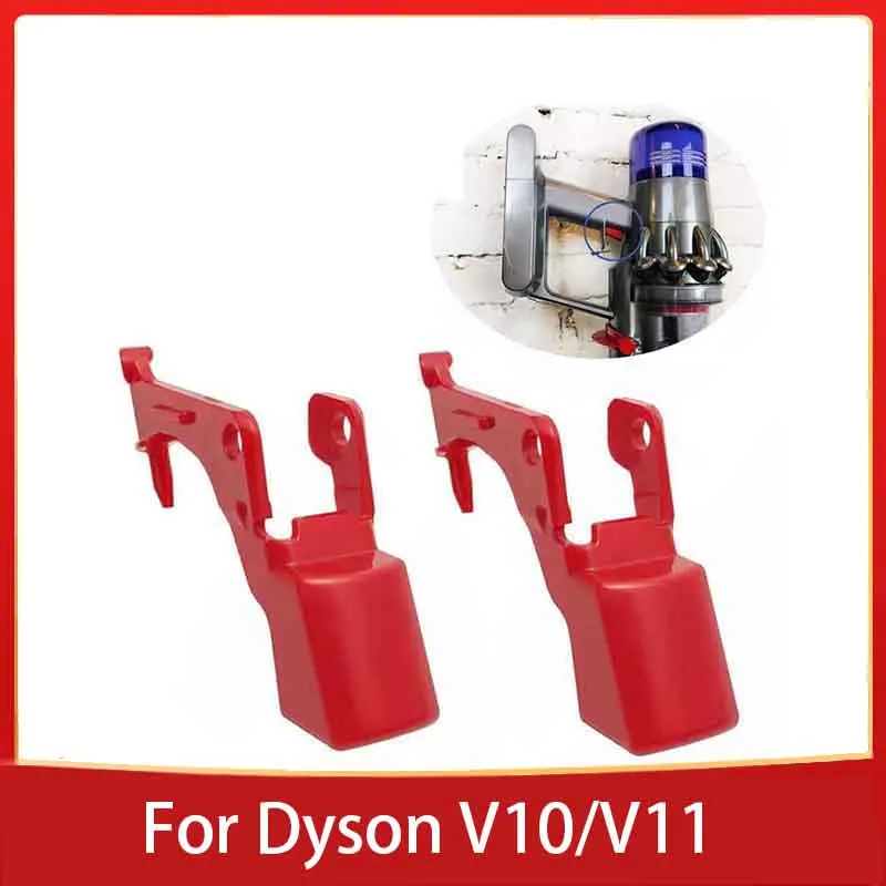 

Switch Button For Dyson V11 V10 Vacuum Cleaner Replacement Parts Upgraded Version Power Trigger Switch
