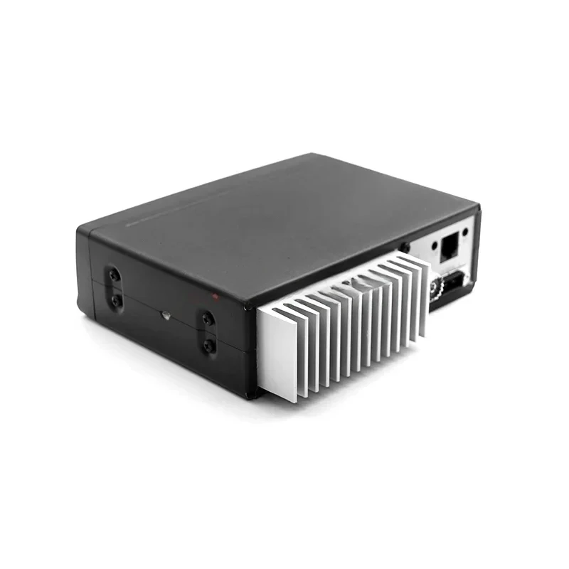 Для S890 AI для снижения уровня шума CB AM FM SSB LSB USB PA 27 МГц автомобильное морское