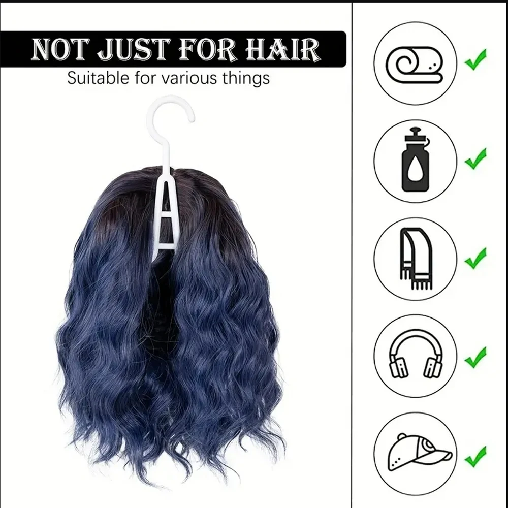 3 шт./5 шт. крючки для сушки обуви