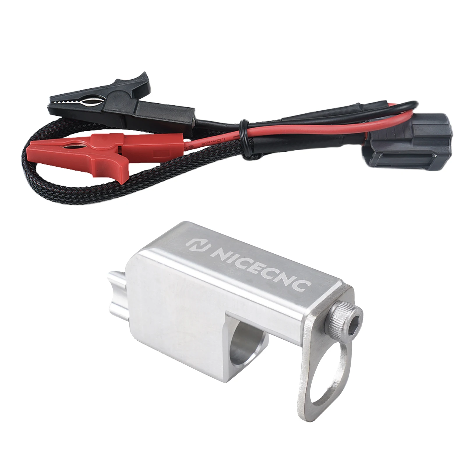 

2024 Для KTM EXC 300 TBI EXC 250 Для Husqvarna TE 300 TE 250 TX 300 Для GasGas EC 300 250 Комплект для очистки топливной форсунки мотоцикла