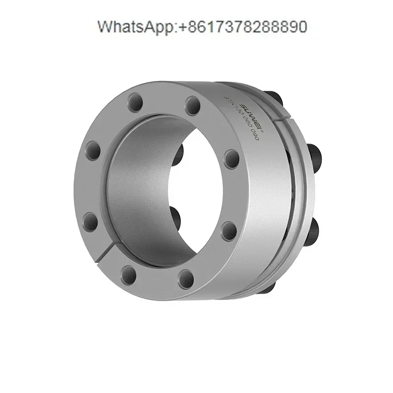 Фото Расширительная втулка STK130 Z3A ktr200 tlk130 rck70 Втулка вала без ключа FX40 №1