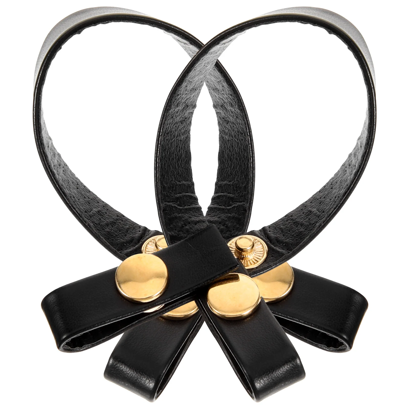 

Женская обувь с ремешком на щиколотке, на каблуке