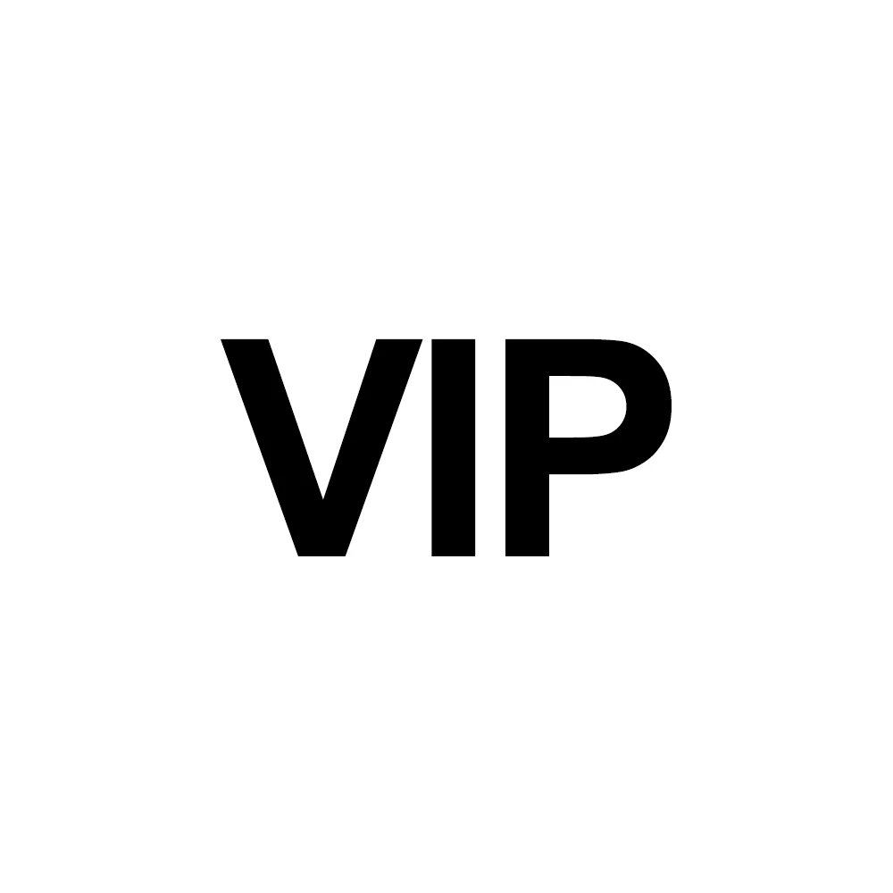 

VIP