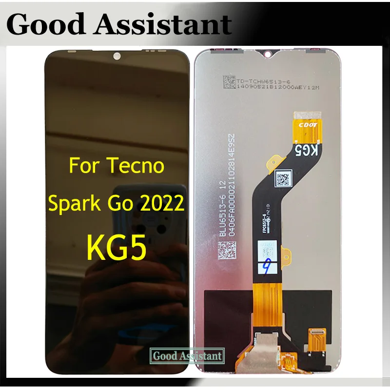 Tecno go 2022 дисплей. Tecno spark go 2022 нижняя плата. Дисплей tecno spark go 2022 + тачскрин (черный). Tecno spark go 2022 64. Tecno go 2022 дисплей.