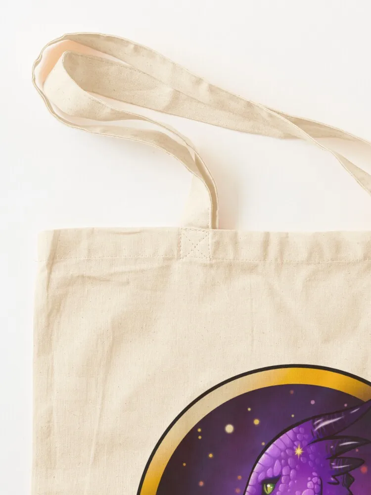 Фото Kaida Tote Bag, тележка для покупок, сумки для женщин, ручные сумки, тканевые сумки №3