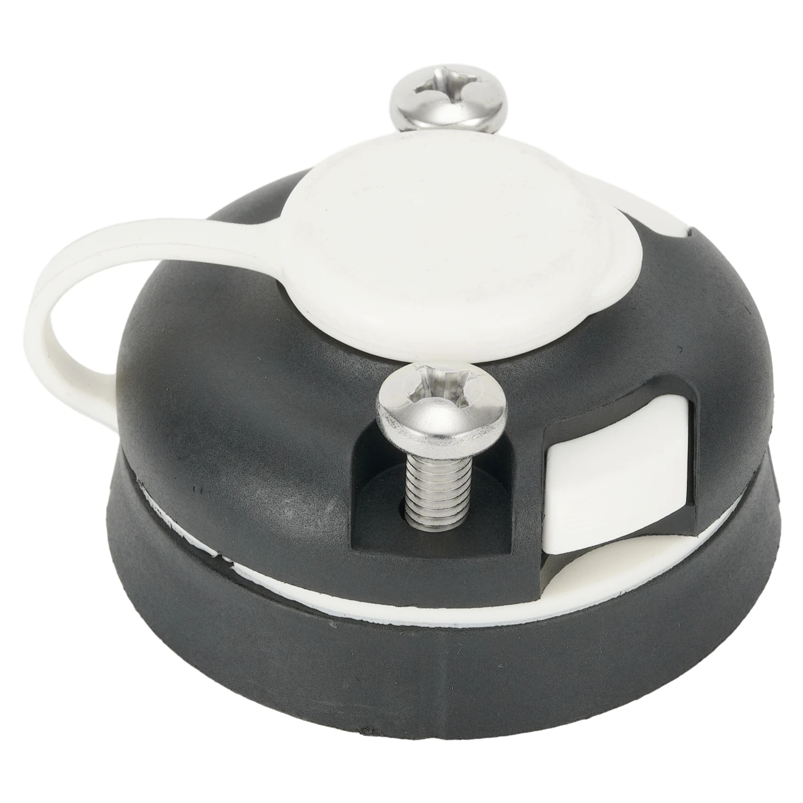 Замена крепления на рейку с флагом каяка для морской яхты рыбацкой лодки каноэ