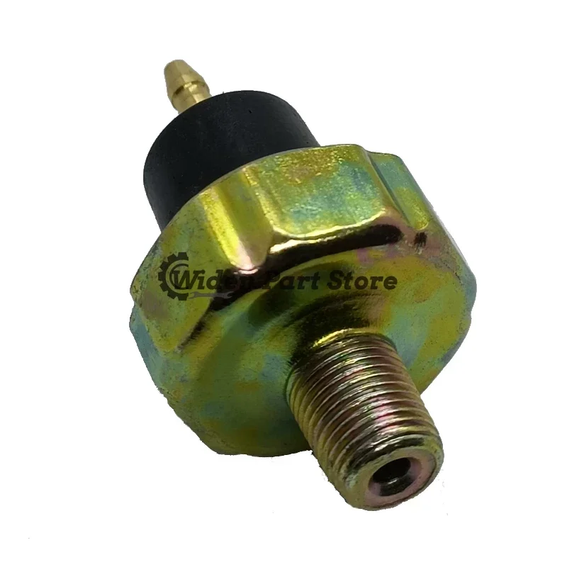 

Oil Pressure Switch For HONDA NISSAN ROVER SAAB OPEL RENAULT OEM 8-94118-755-0 25240-89900 5-86202-831-0 8-94312-940-0