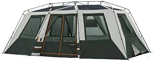 

Camping equipment Tents outdoor camping Survival Alcohol stove Camping stove Propane Fire pit Campingmoon Widesea Jet boil Campi